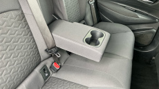 Toyota Corolla 2.0 VVT-i Hybrid Design 5dr CVT Hybrid Estate